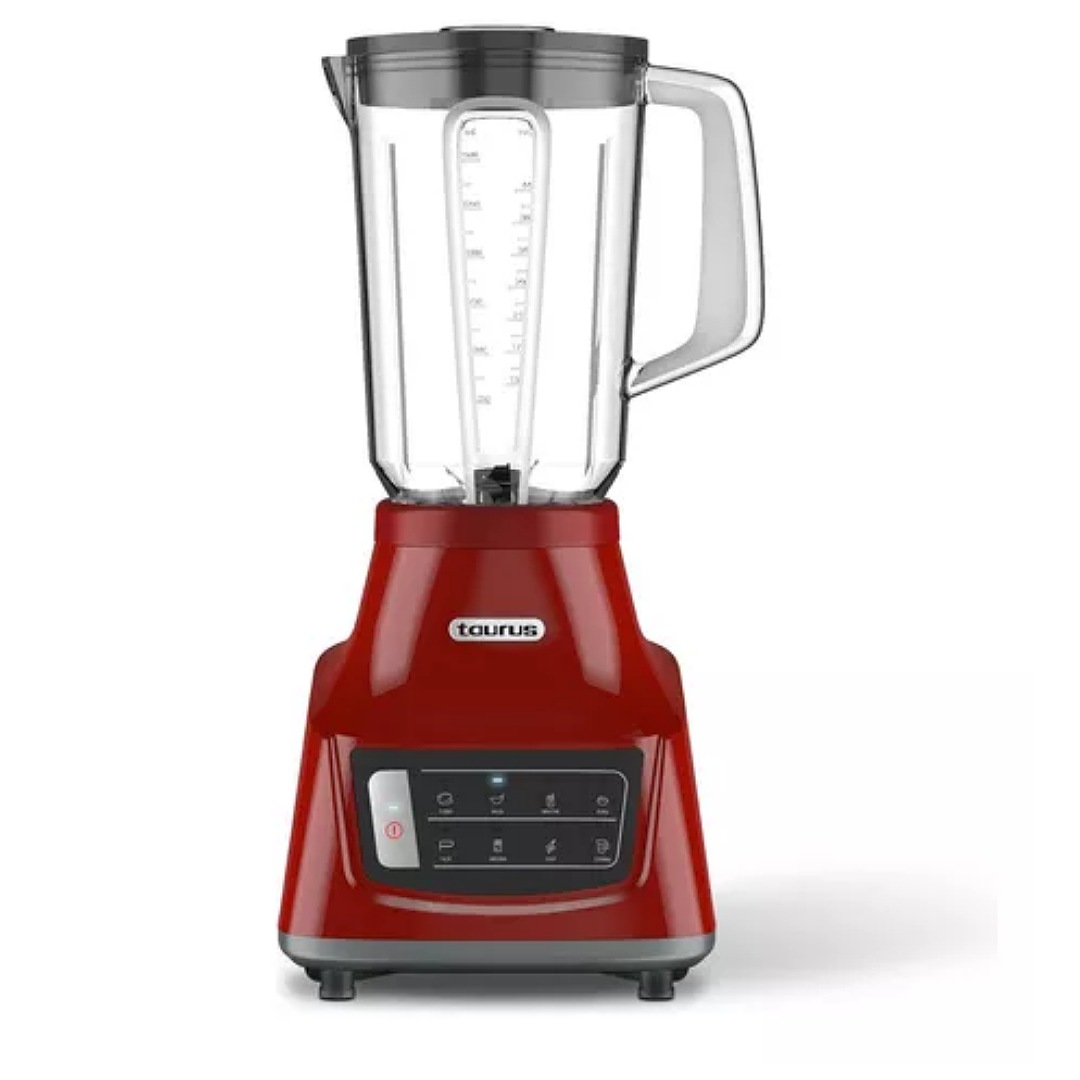 Licuadora Taurus Grandeur touch