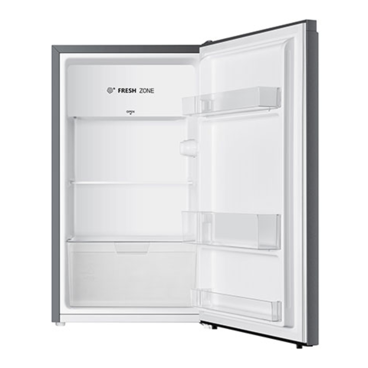 FRIGOBAR HISENSE RR33D6AGX1 3.3 PIES